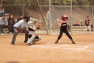 20120329066.jpg